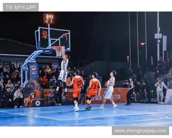 成都篮球队在钻石联赛中的蜕变与新篇章探索之旅