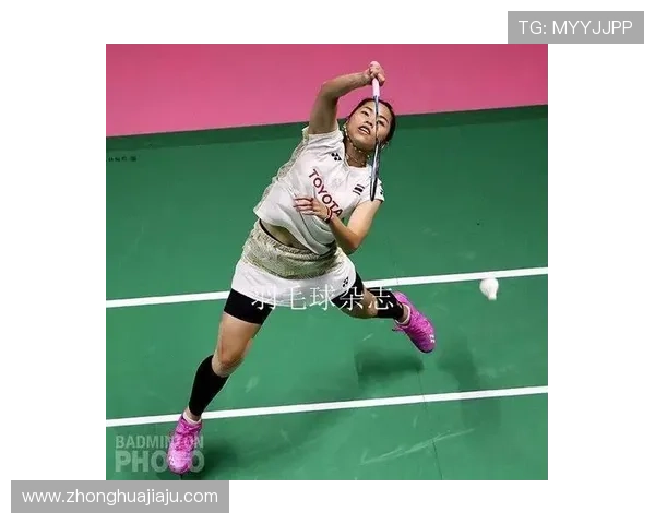 杭州网球队耐力表现分析及其对比赛成绩的影响探讨