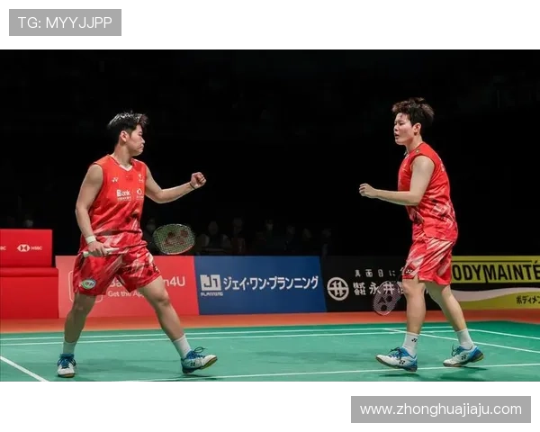 武汉羽毛球队在世锦赛上的拼搏历程与荣耀时刻回顾