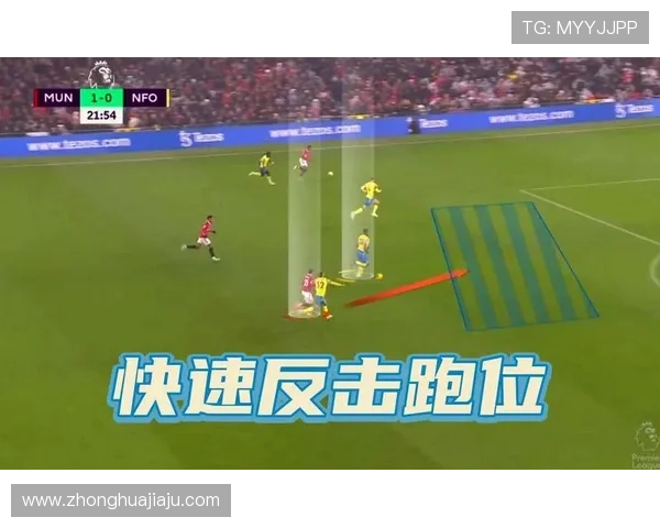 独家解析：杭州足球队的战术节奏与对手的深度对比分析