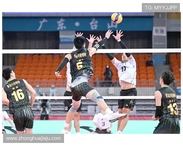 全运会精彩回顾成都排球队战术表现分析与展望