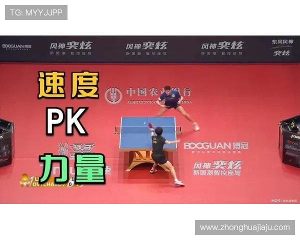 南京排球队与上海排球队速度对决赛后分析与复盘探讨